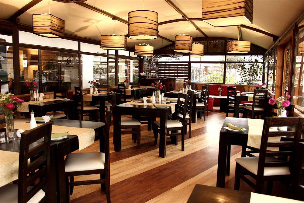 Pieros Hotel Βίνα Ντελ Μαρ Εξωτερικό φωτογραφία
