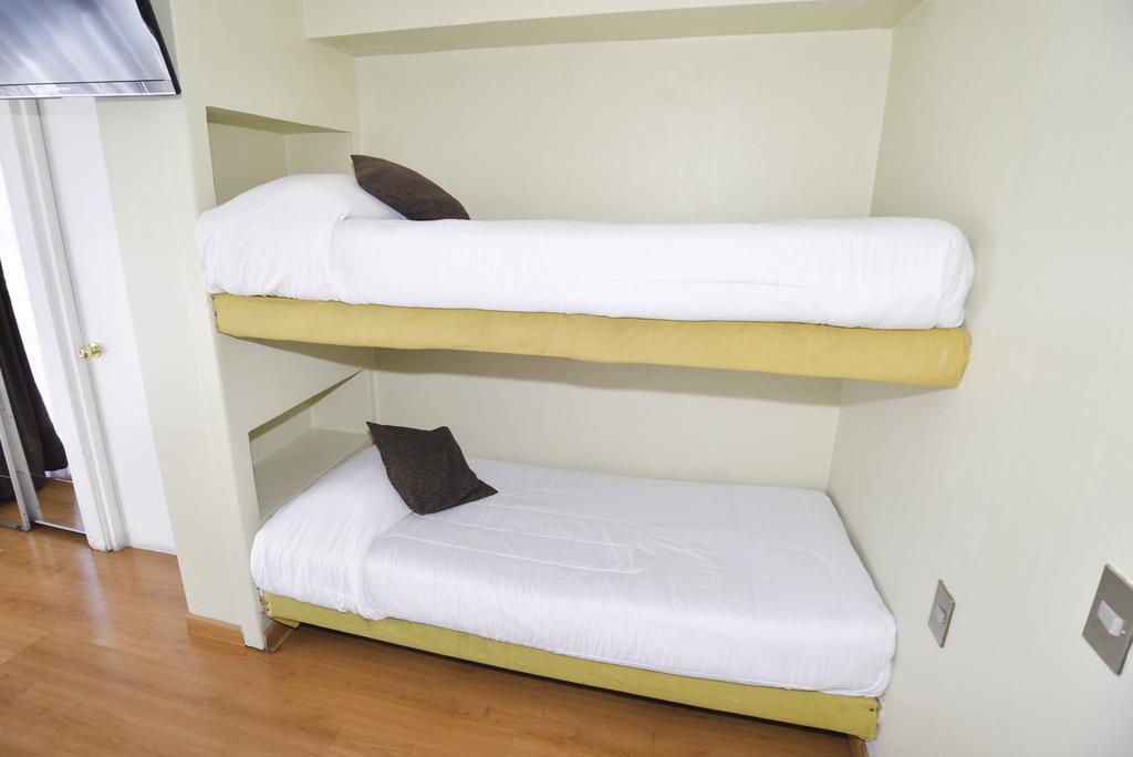 Pieros Hotel Βίνα Ντελ Μαρ Εξωτερικό φωτογραφία