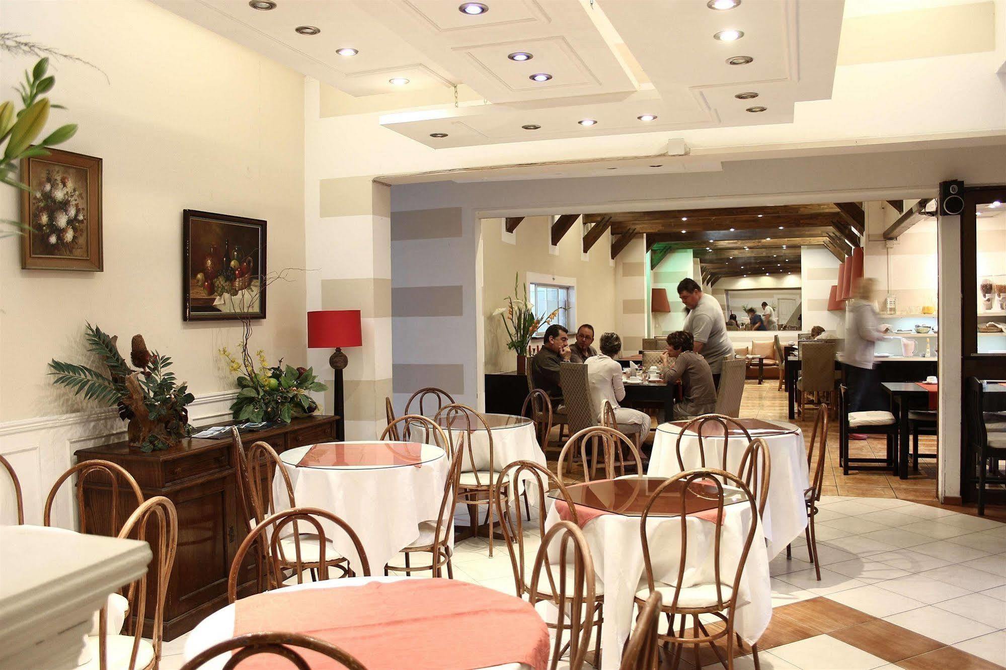 Pieros Hotel Βίνα Ντελ Μαρ Εξωτερικό φωτογραφία